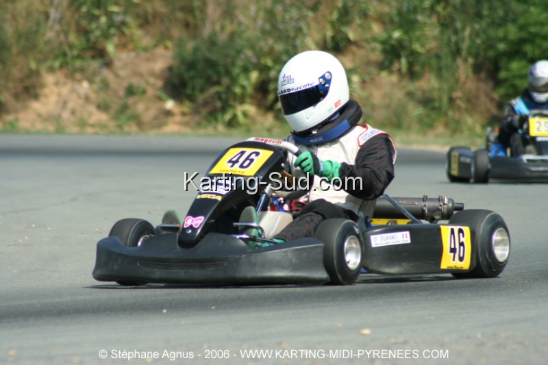CF-FFSA-02072006 795.jpg